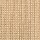 Masland Carpets: Ambiance Bamboo